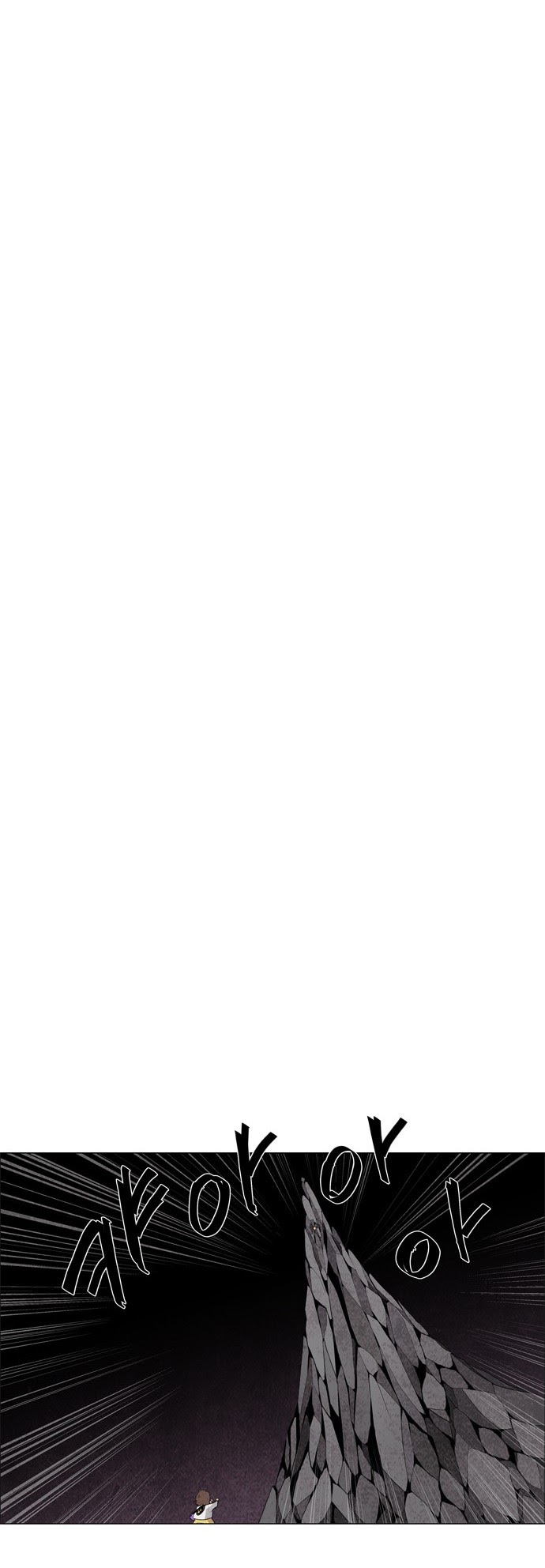 LESSA – Servant of Cosmos Chapter 39 Gambar 22