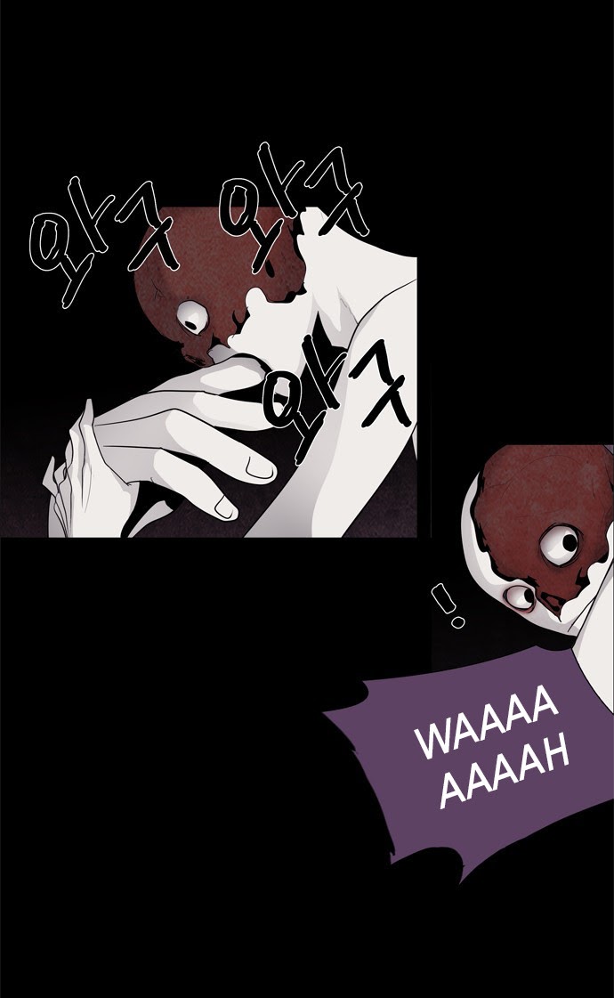 LESSA – Servant of Cosmos Chapter 38 Gambar 27