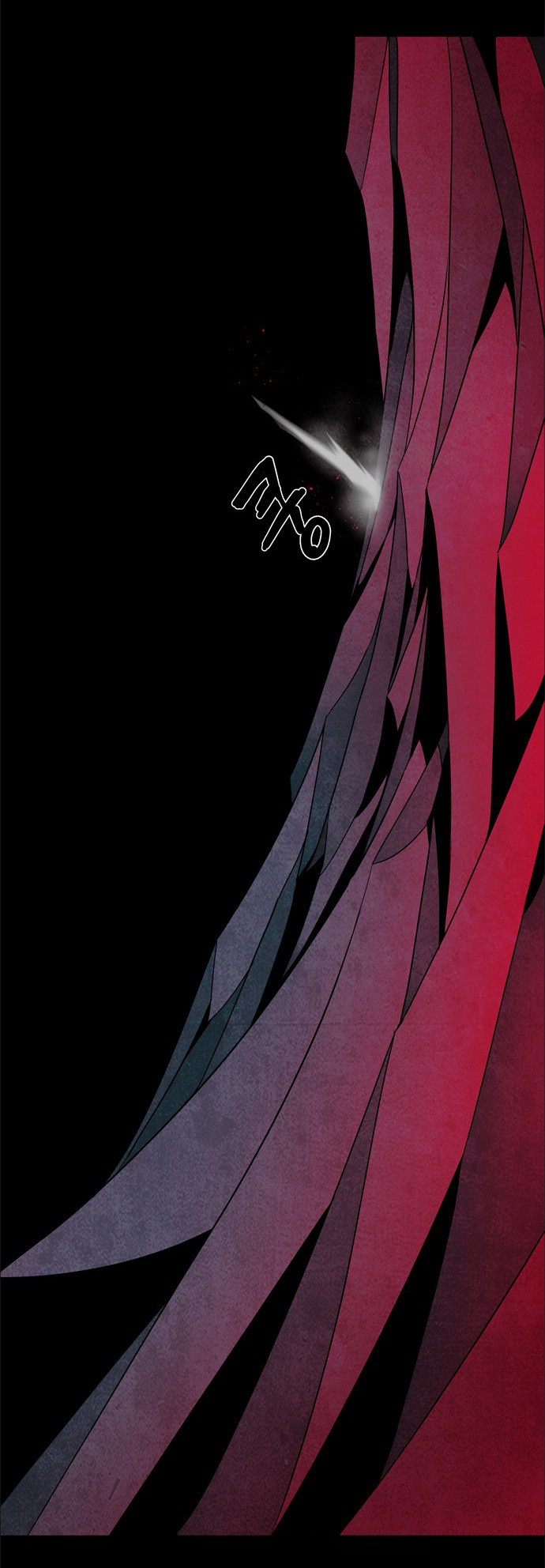 LESSA – Servant of Cosmos Chapter 37 Gambar 18