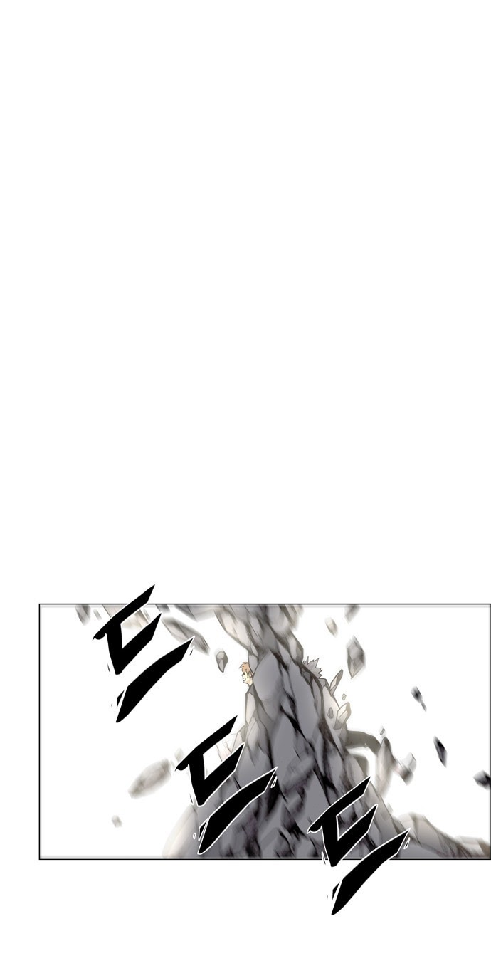 Baca  LESSA – Servant of Cosmos Chapter 36 Gambar 2