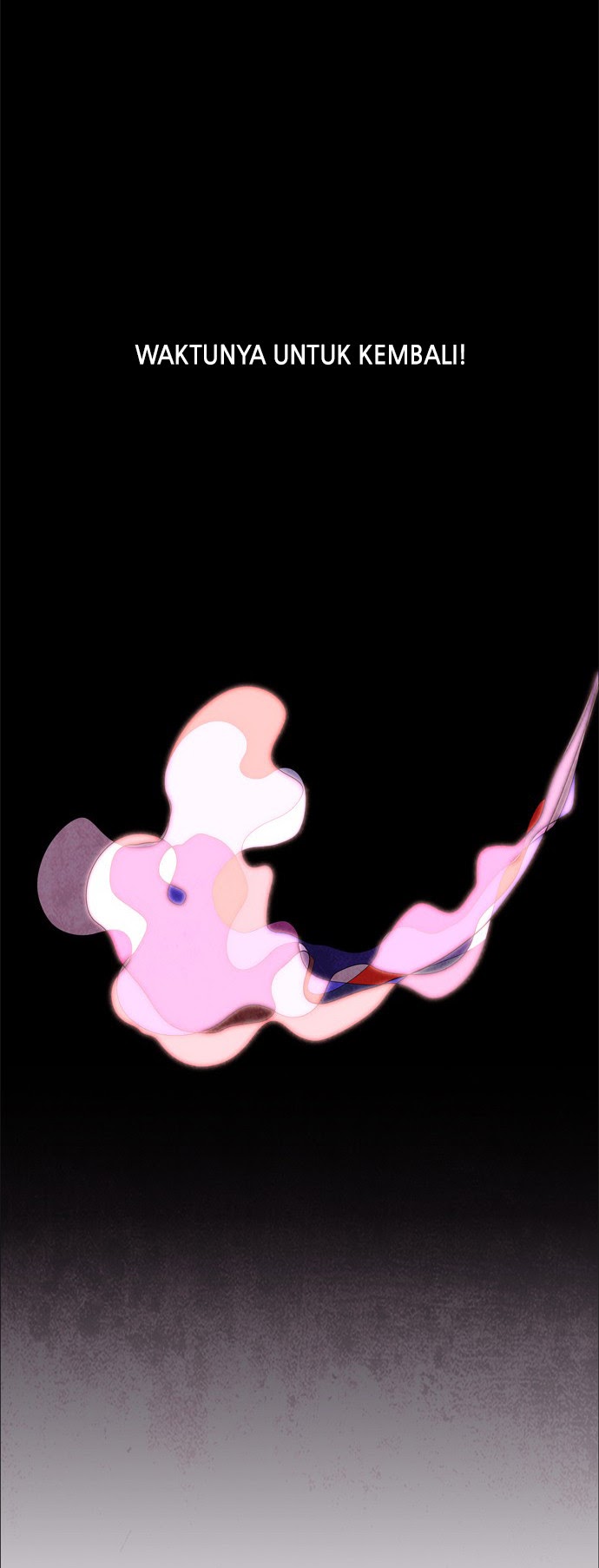 LESSA – Servant of Cosmos Chapter 36 Gambar 21