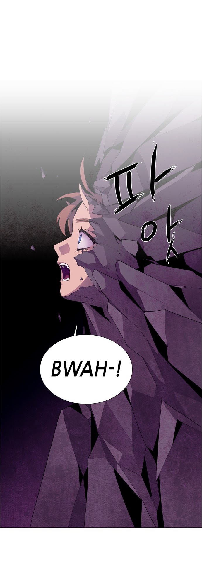 LESSA – Servant of Cosmos Chapter 36 Gambar 31