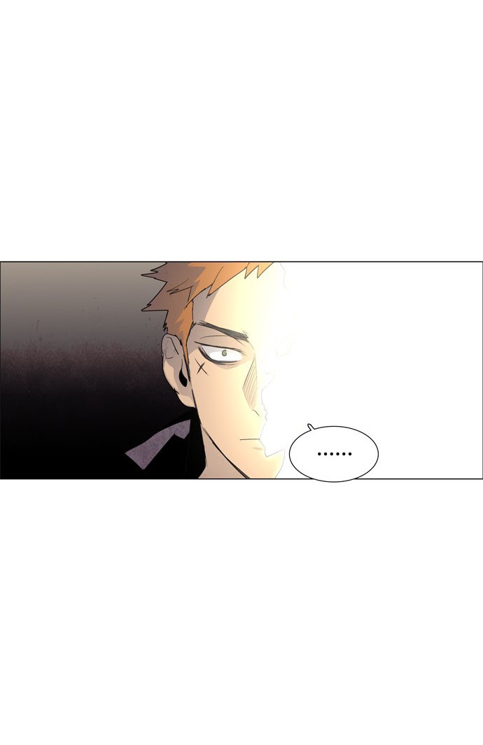 LESSA – Servant of Cosmos Chapter 35 Gambar 11