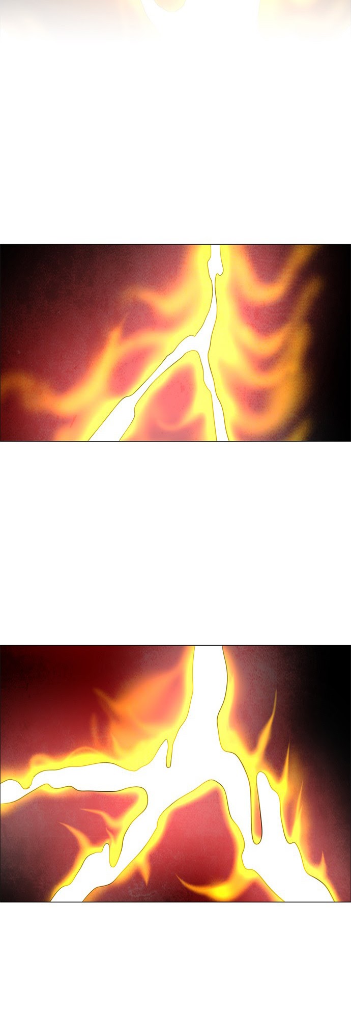 LESSA – Servant of Cosmos Chapter 35 Gambar 17