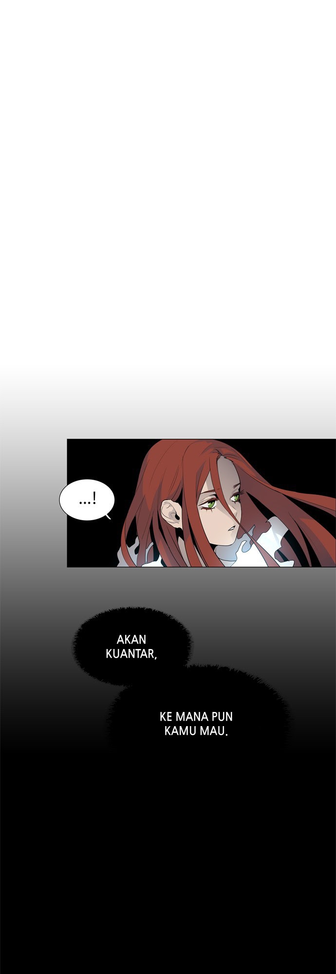 Baca  LESSA – Servant of Cosmos Chapter 34 Gambar 2