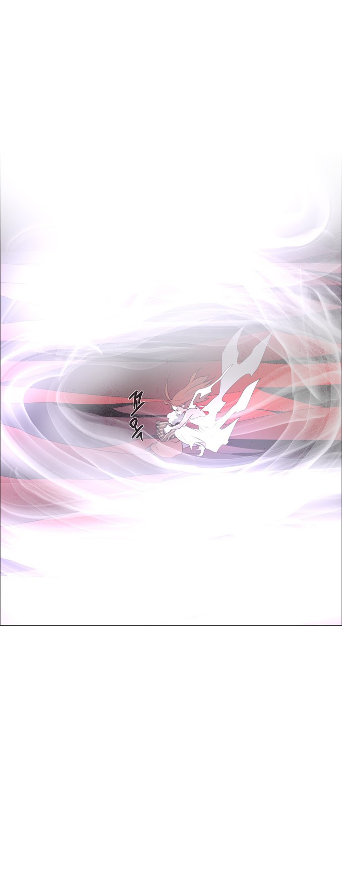 LESSA – Servant of Cosmos Chapter 34 Gambar 25