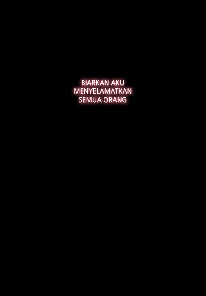 LESSA – Servant of Cosmos Chapter 34 Gambar 3