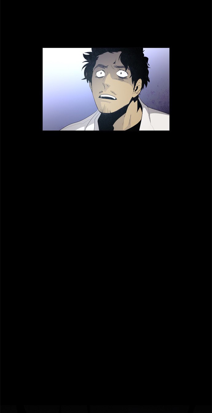 LESSA – Servant of Cosmos Chapter 33 Gambar 15