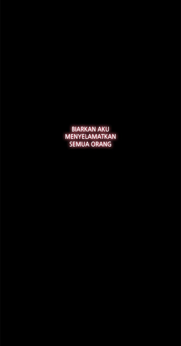 LESSA – Servant of Cosmos Chapter 33 Gambar 36
