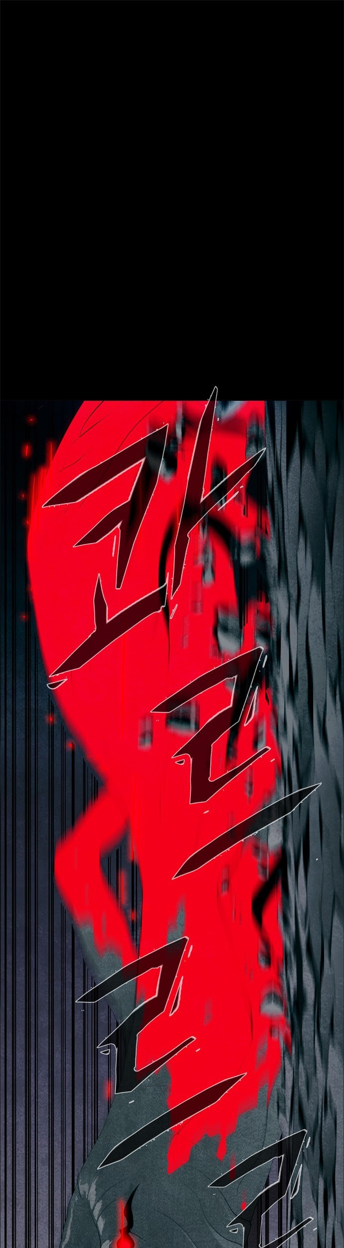 Baca  LESSA – Servant of Cosmos Chapter 32 Gambar 2