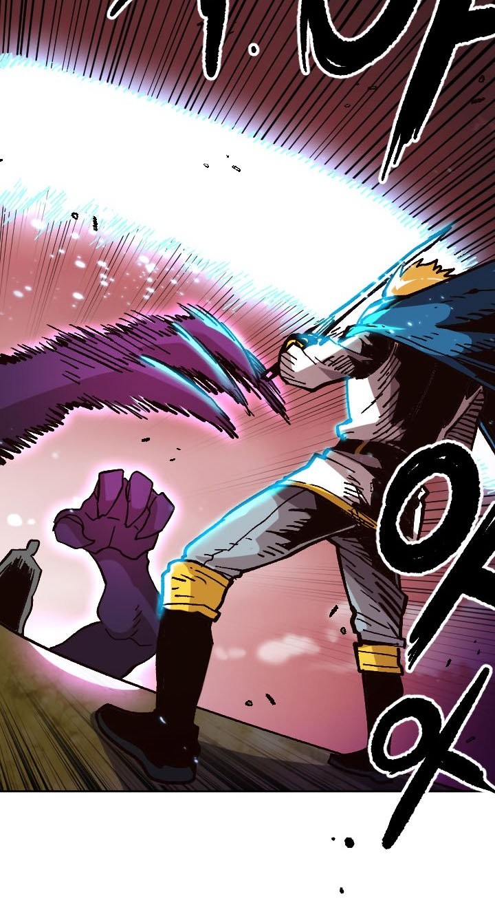 Slave B Chapter 36 Gambar 27