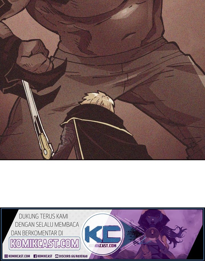 Slave B Chapter 36 Gambar 30