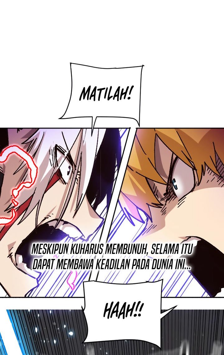 Slave B Chapter 36 Gambar 33