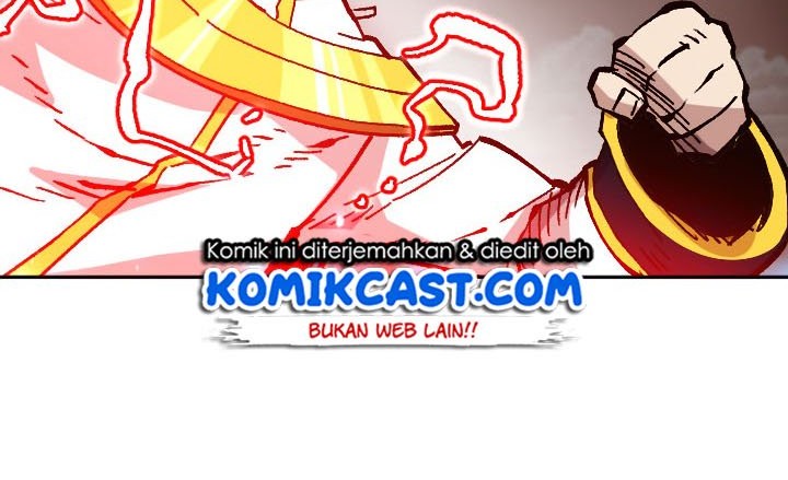Slave B Chapter 36 Gambar 36