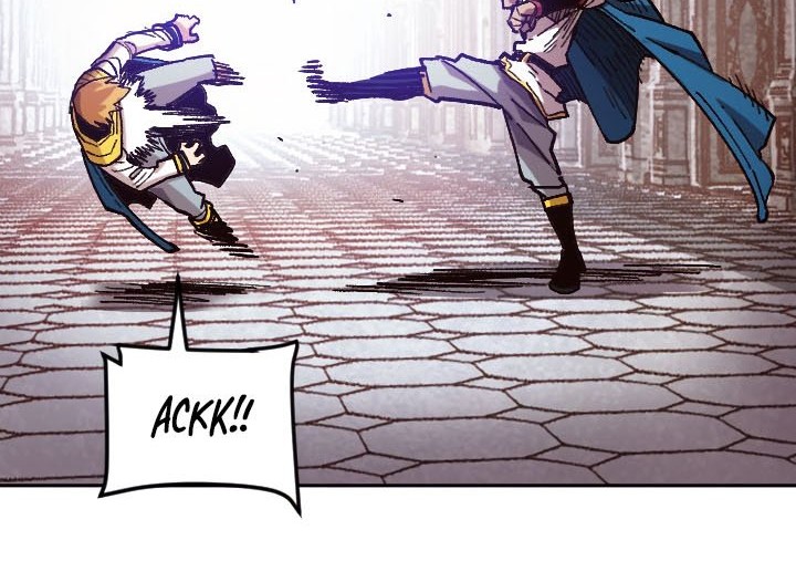 Slave B Chapter 36 Gambar 52