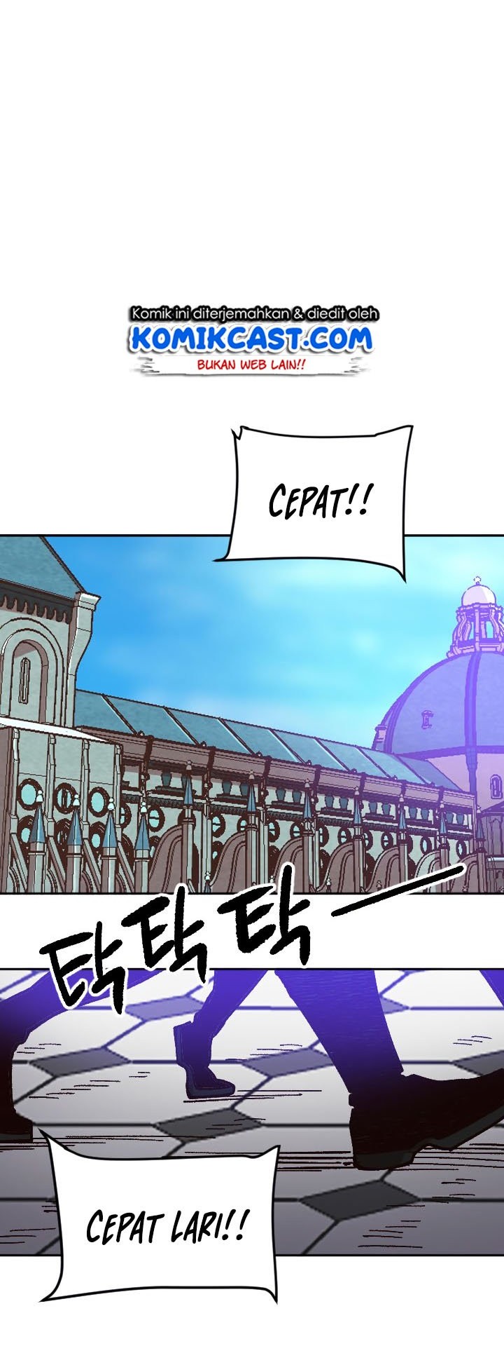 Slave B Chapter 36 Gambar 58
