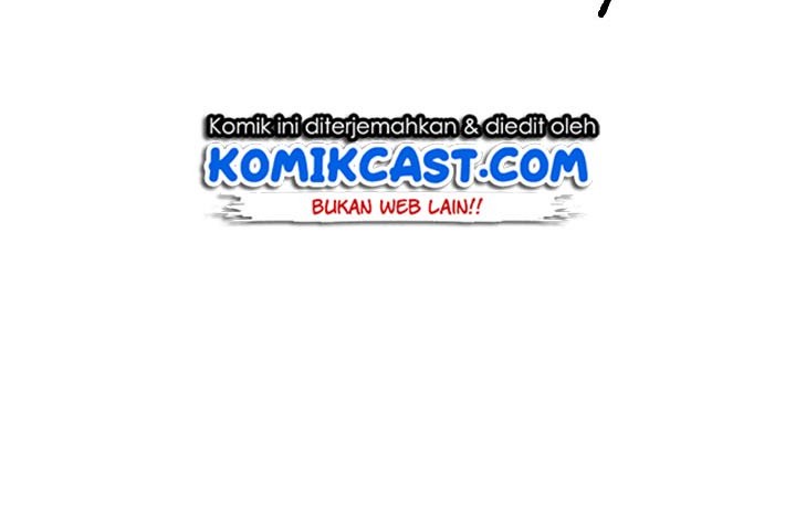 Slave B Chapter 36 Gambar 10