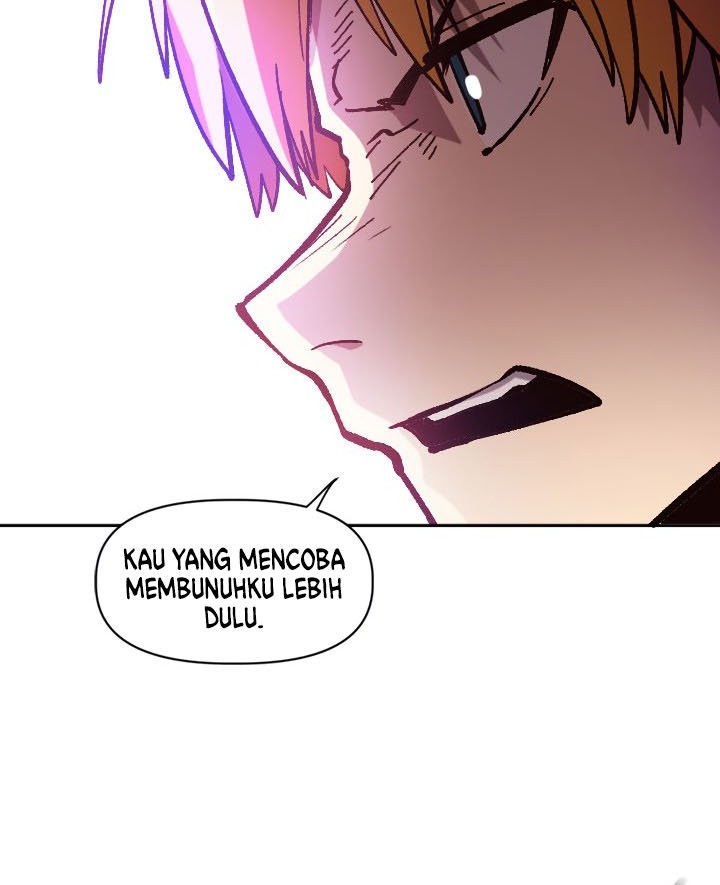 Slave B Chapter 36 Gambar 16