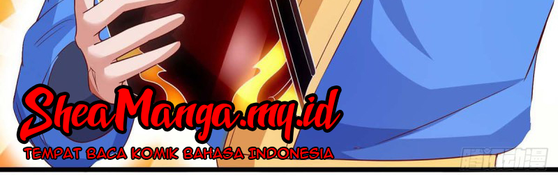 Strongest Leveling Chapter 132 Gambar 20