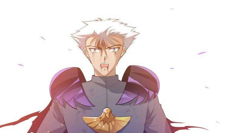 Ultimate Soldier Chapter 29 Gambar 9