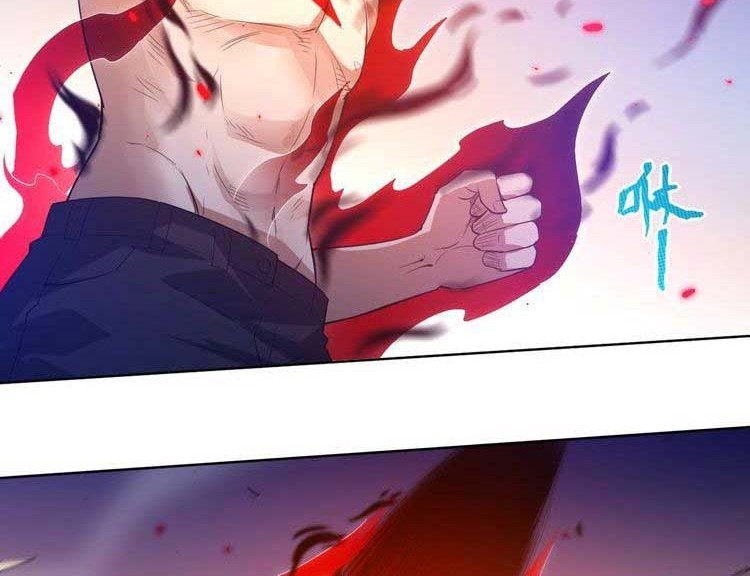 Ultimate Soldier Chapter 29 Gambar 17