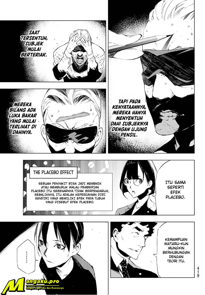 When Night Falls Chapter 21 Gambar 13