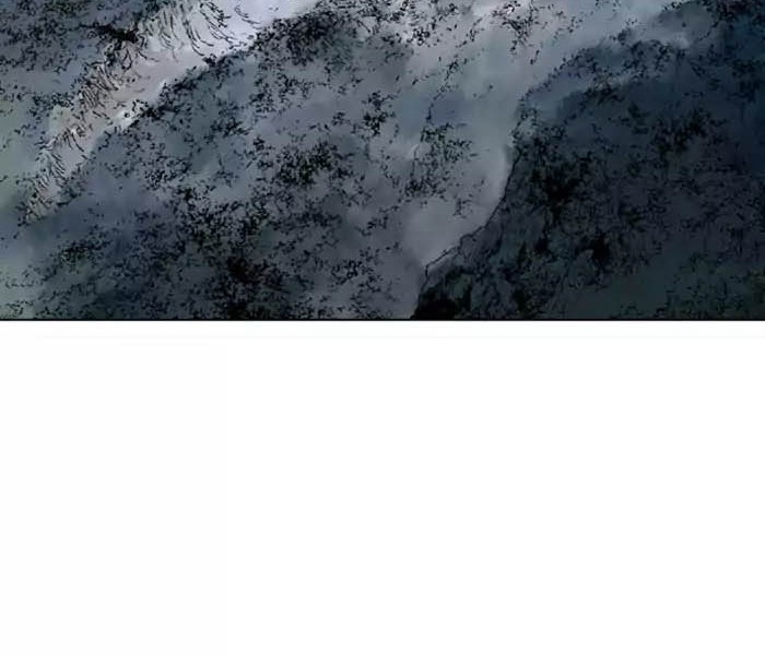 Gosu Chapter 132 Gambar 46