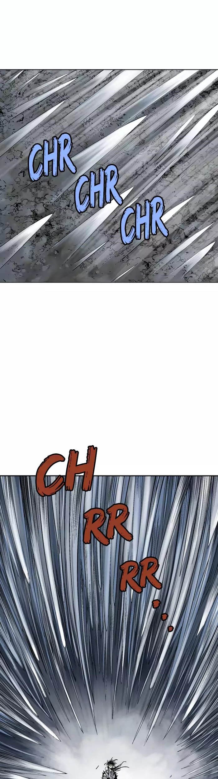 Gosu Chapter 132 Gambar 59