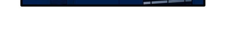 Dushi Xiewang Chapter 48 Gambar 20