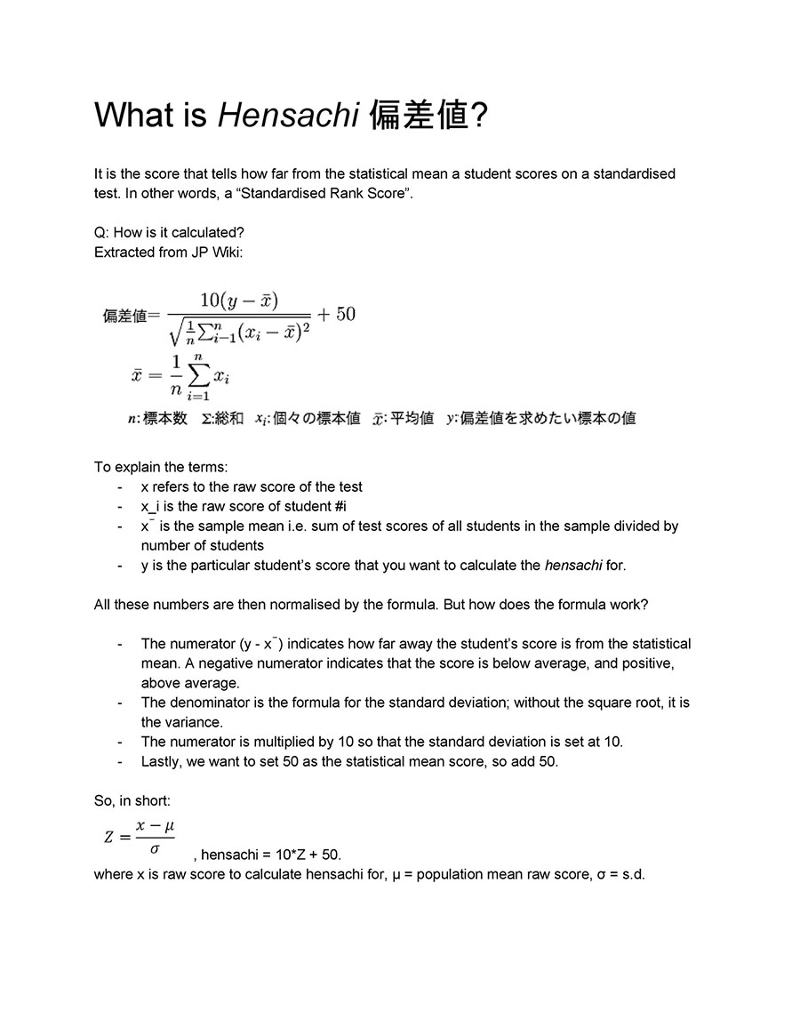 Oshi no Ko Chapter 13 Gambar 21