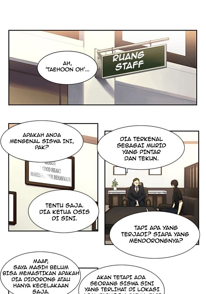 Baca  S.I.D Chapter 10 Gambar 2