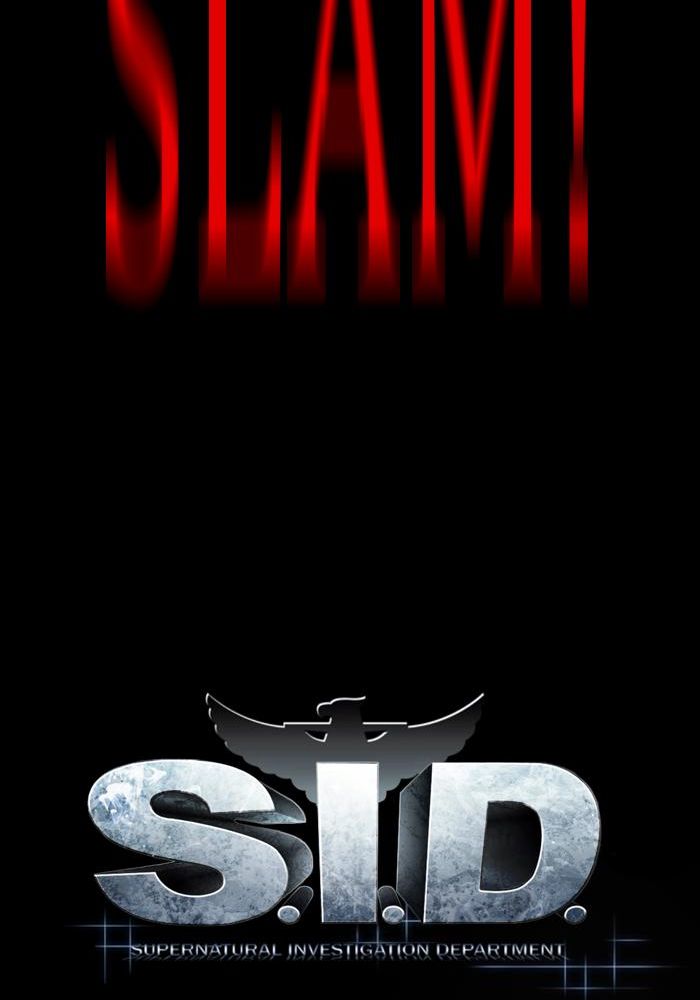 S.I.D Chapter 09 Gambar 12