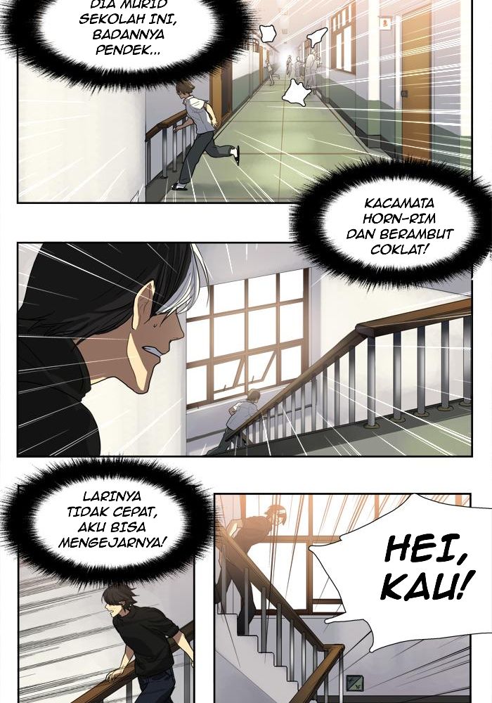 S.I.D Chapter 09 Gambar 20