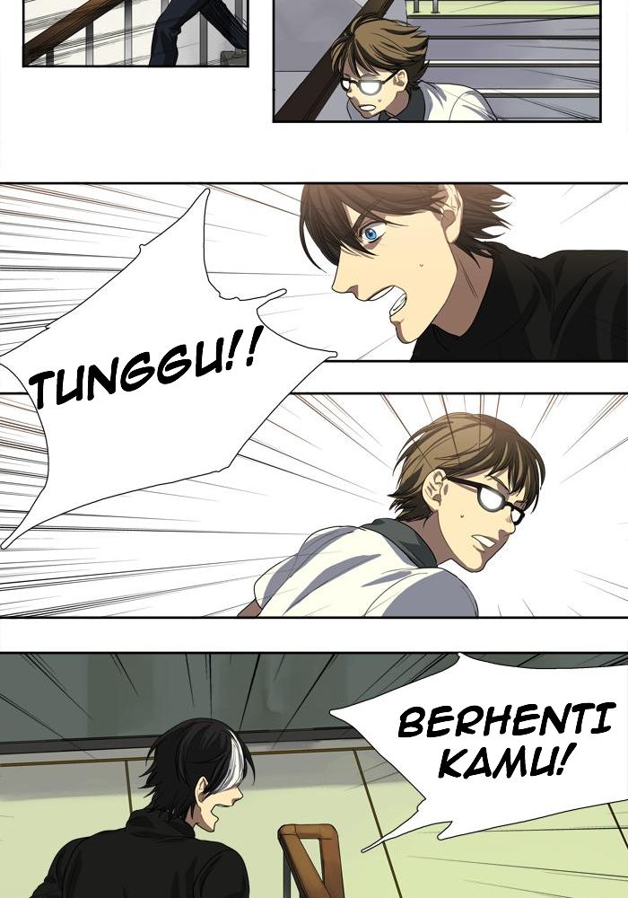 S.I.D Chapter 09 Gambar 21