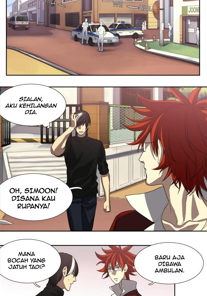 S.I.D Chapter 09 Gambar 29
