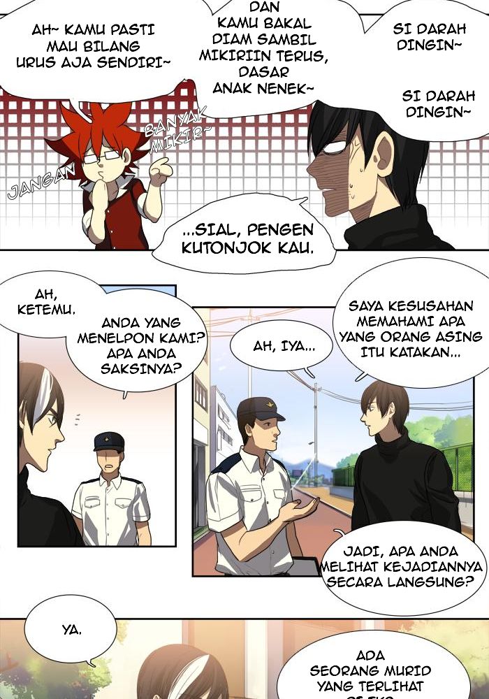 S.I.D Chapter 09 Gambar 31