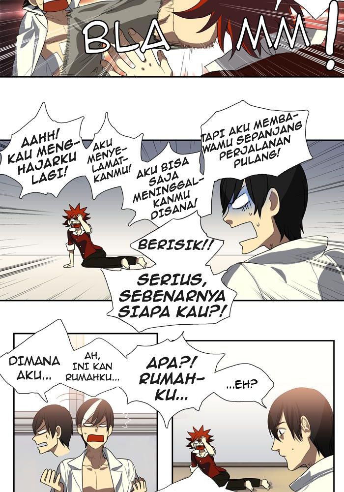 S.I.D Chapter 08 Gambar 14