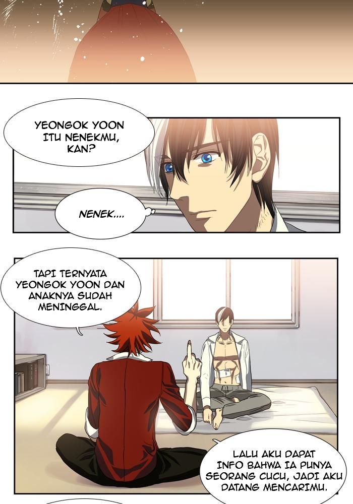 S.I.D Chapter 08 Gambar 19