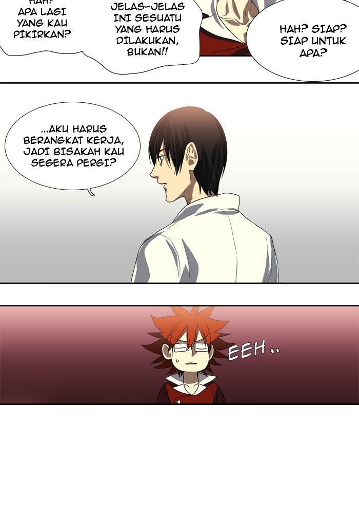 S.I.D Chapter 08 Gambar 23