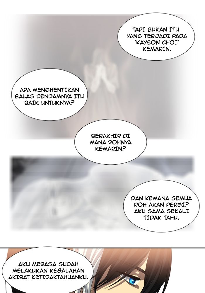 S.I.D Chapter 08 Gambar 29