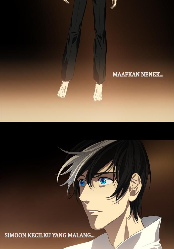 S.I.D Chapter 08 Gambar 4