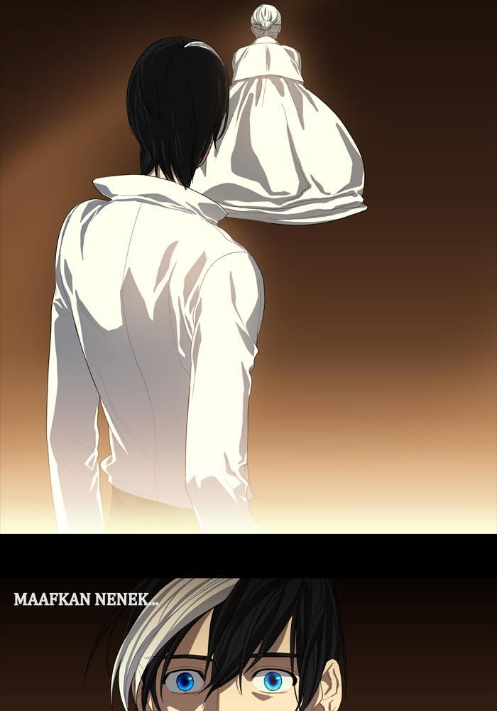S.I.D Chapter 08 Gambar 6
