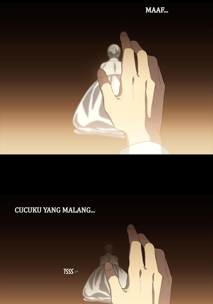 S.I.D Chapter 08 Gambar 8