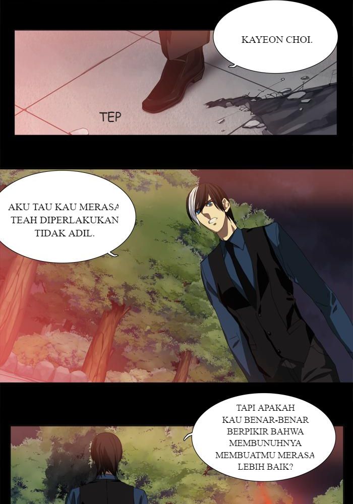 S.I.D Chapter 07 Gambar 14