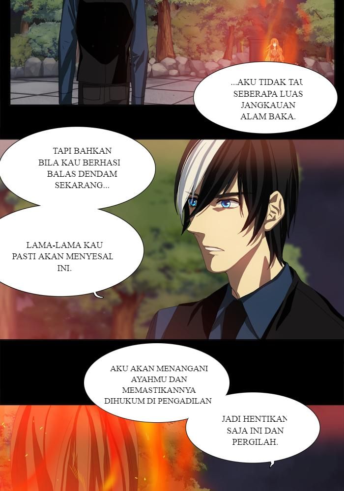 S.I.D Chapter 07 Gambar 15