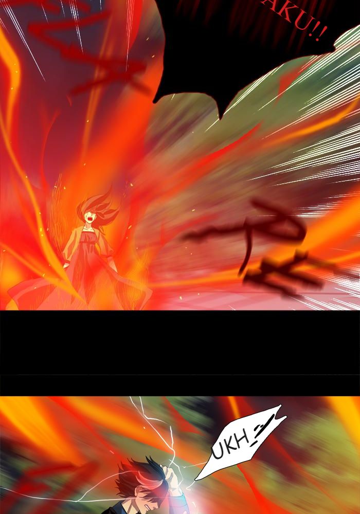 S.I.D Chapter 07 Gambar 18