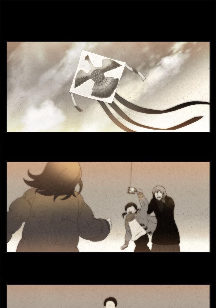 Baca  S.I.D Chapter 07 Gambar 2