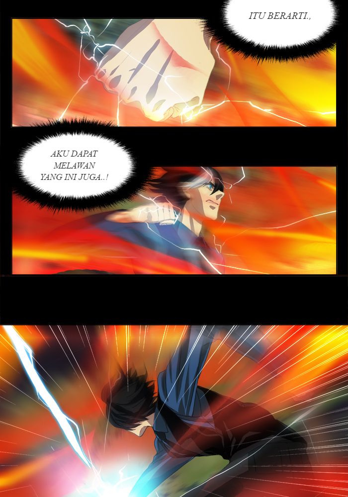 S.I.D Chapter 07 Gambar 20