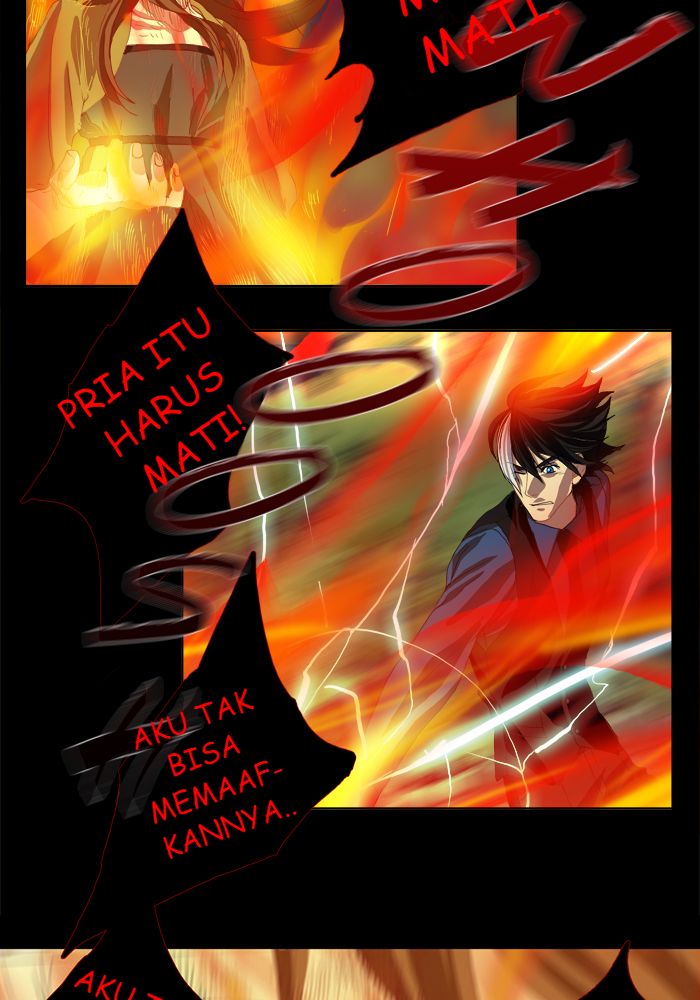 S.I.D Chapter 07 Gambar 23