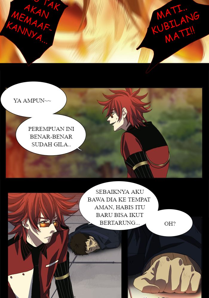S.I.D Chapter 07 Gambar 24
